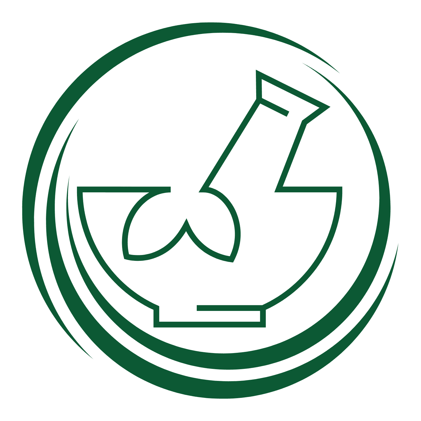 Sustainability certification /Ayurveda Inspired.png