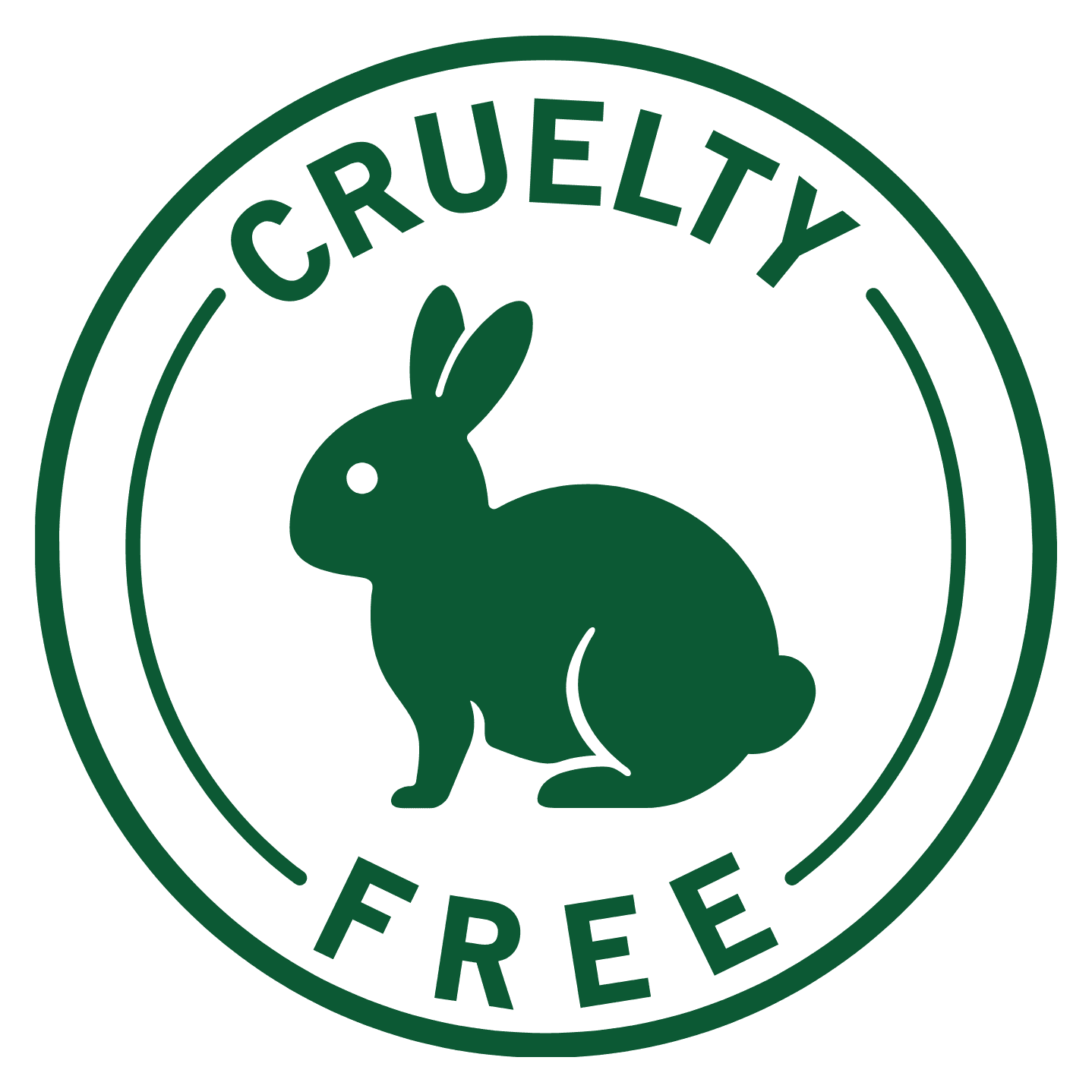 Sustainability certification /Cruelty Free.png