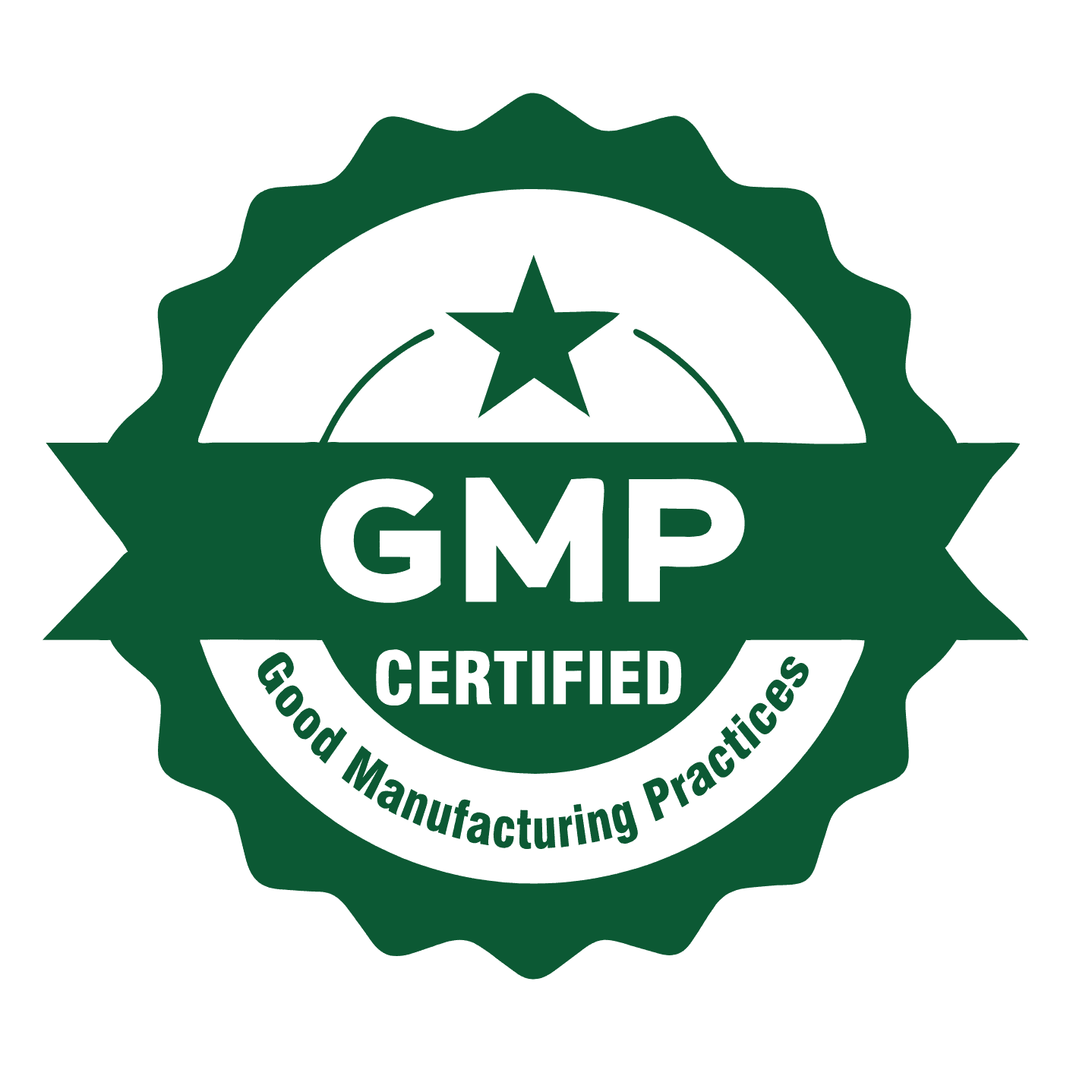 Sustainability certification /GMP Certified.png
