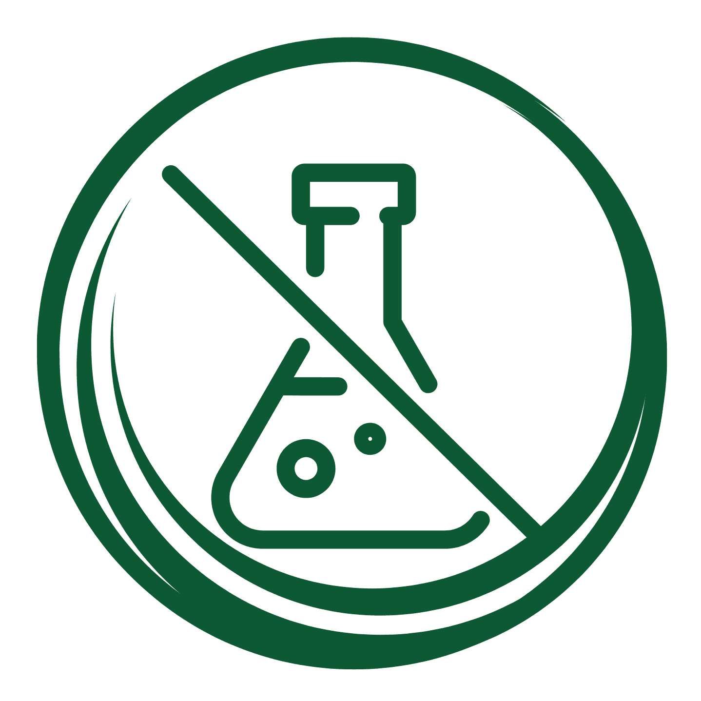 Sustainability certification /No Toxic Chemicals.png