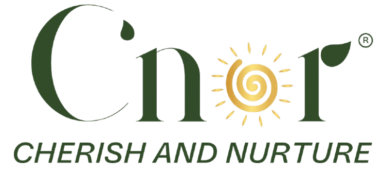 CNOR. Cherish and Nurture